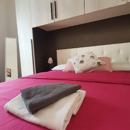 Malpensata-3